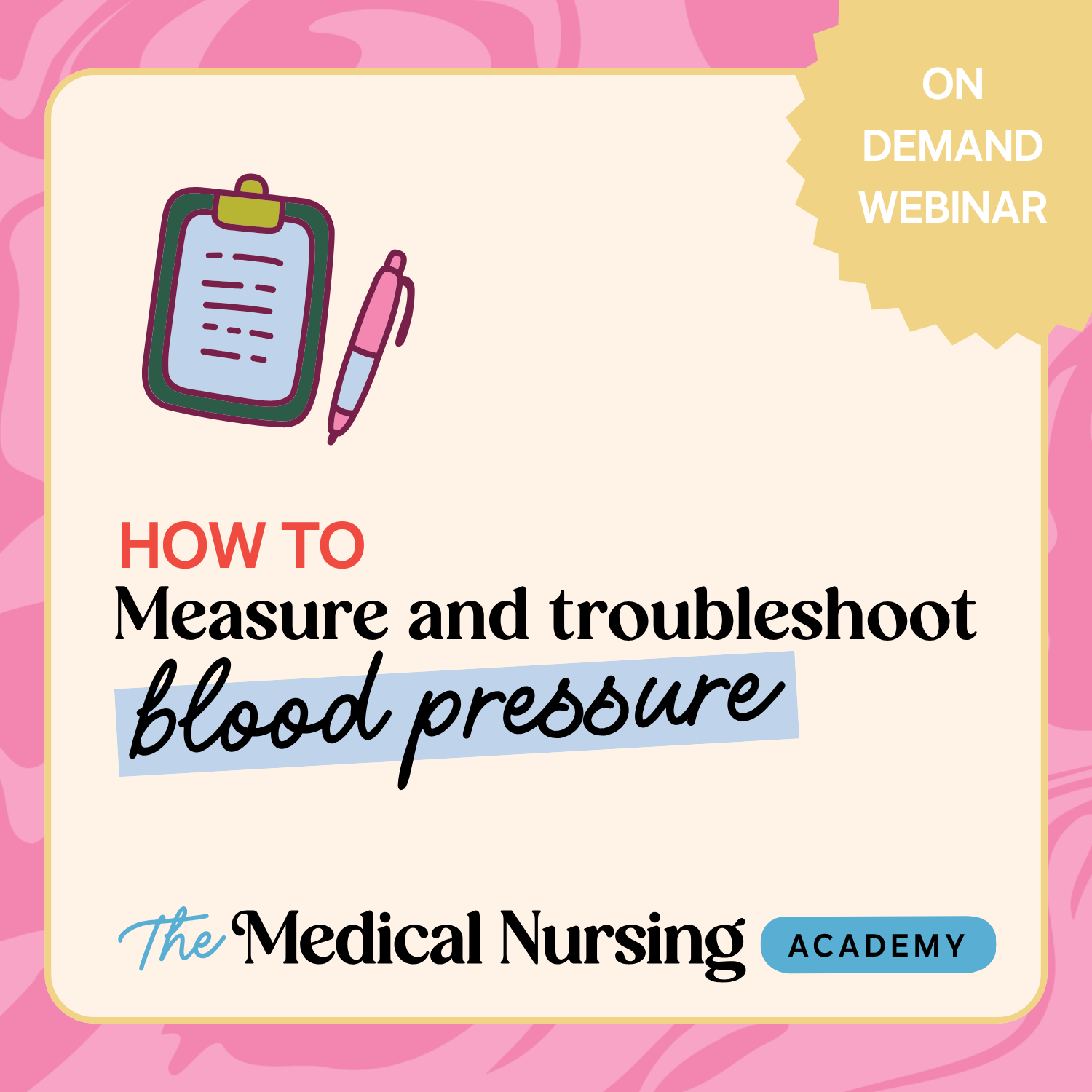 BLOOD PRESSURE.png