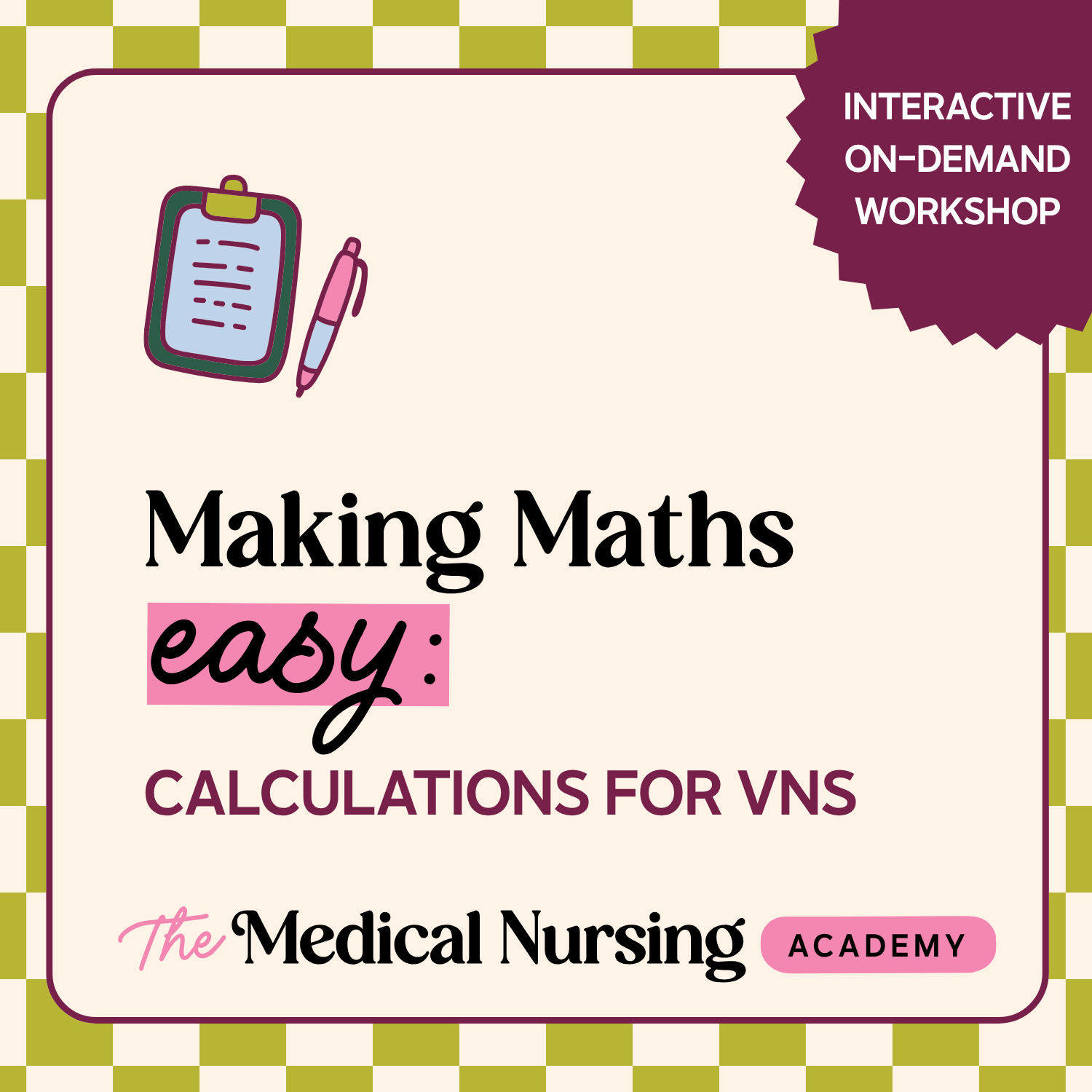 calculations workshop.png