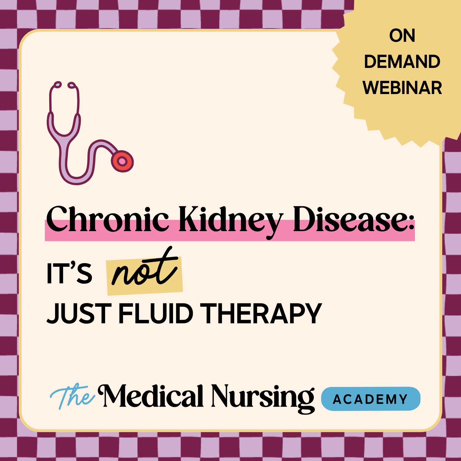 ckd webinar.png