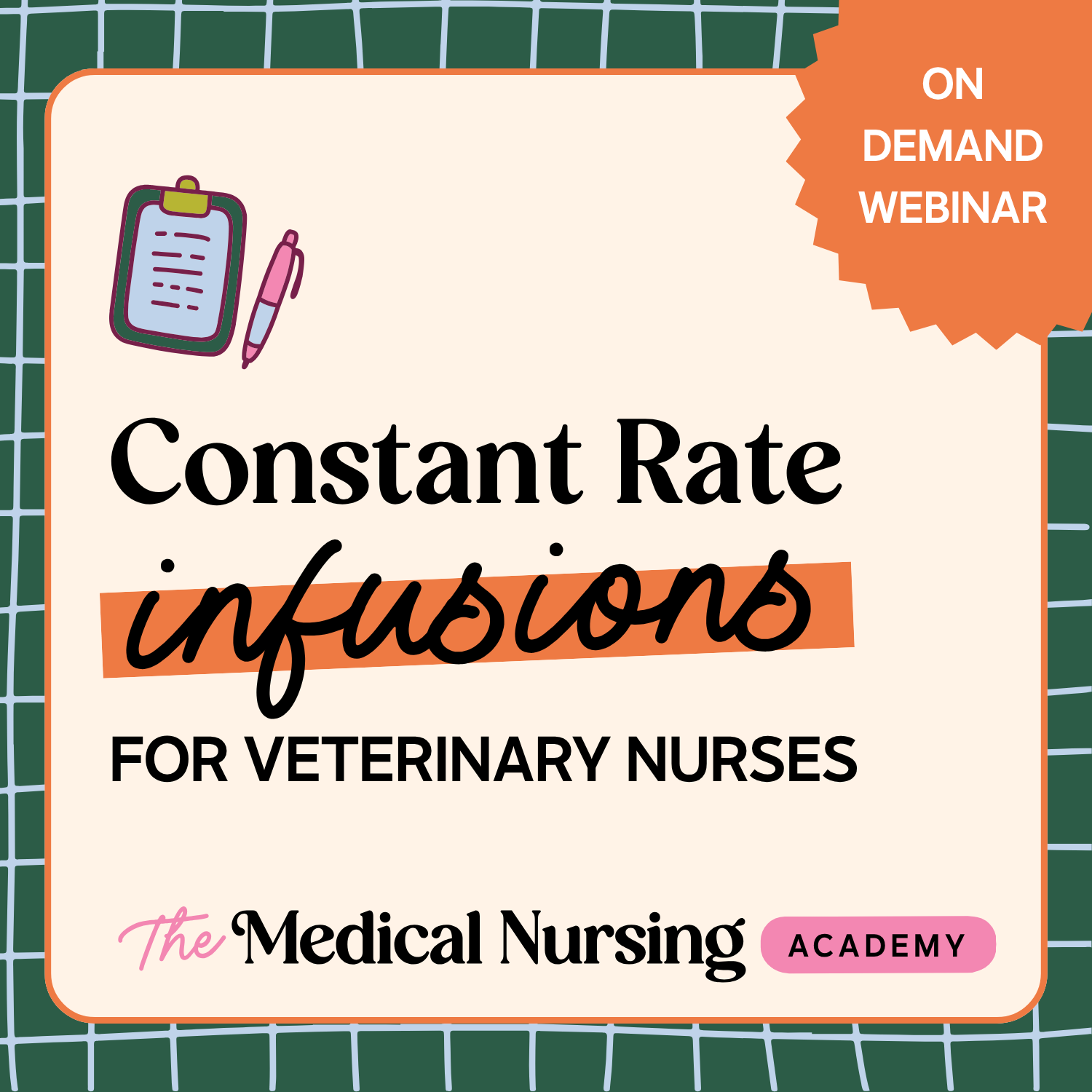 cri webinar.png