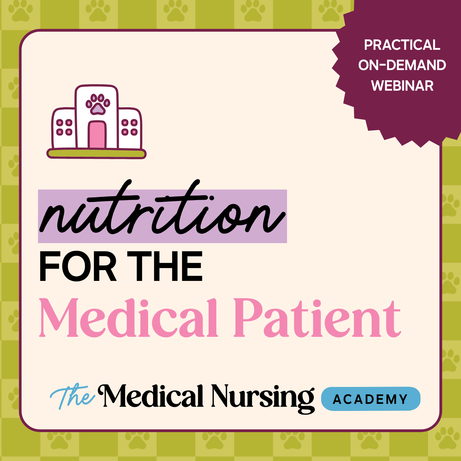 nutrition webinar.png