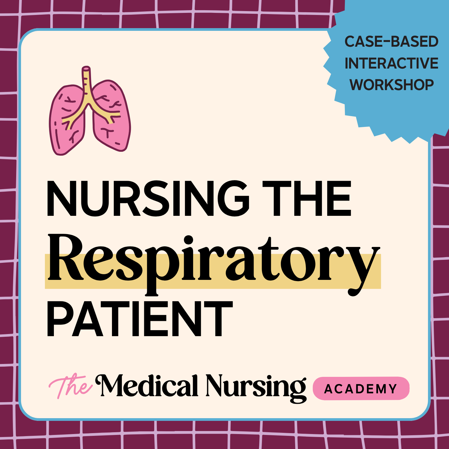 respiratory WORKSHOP.png