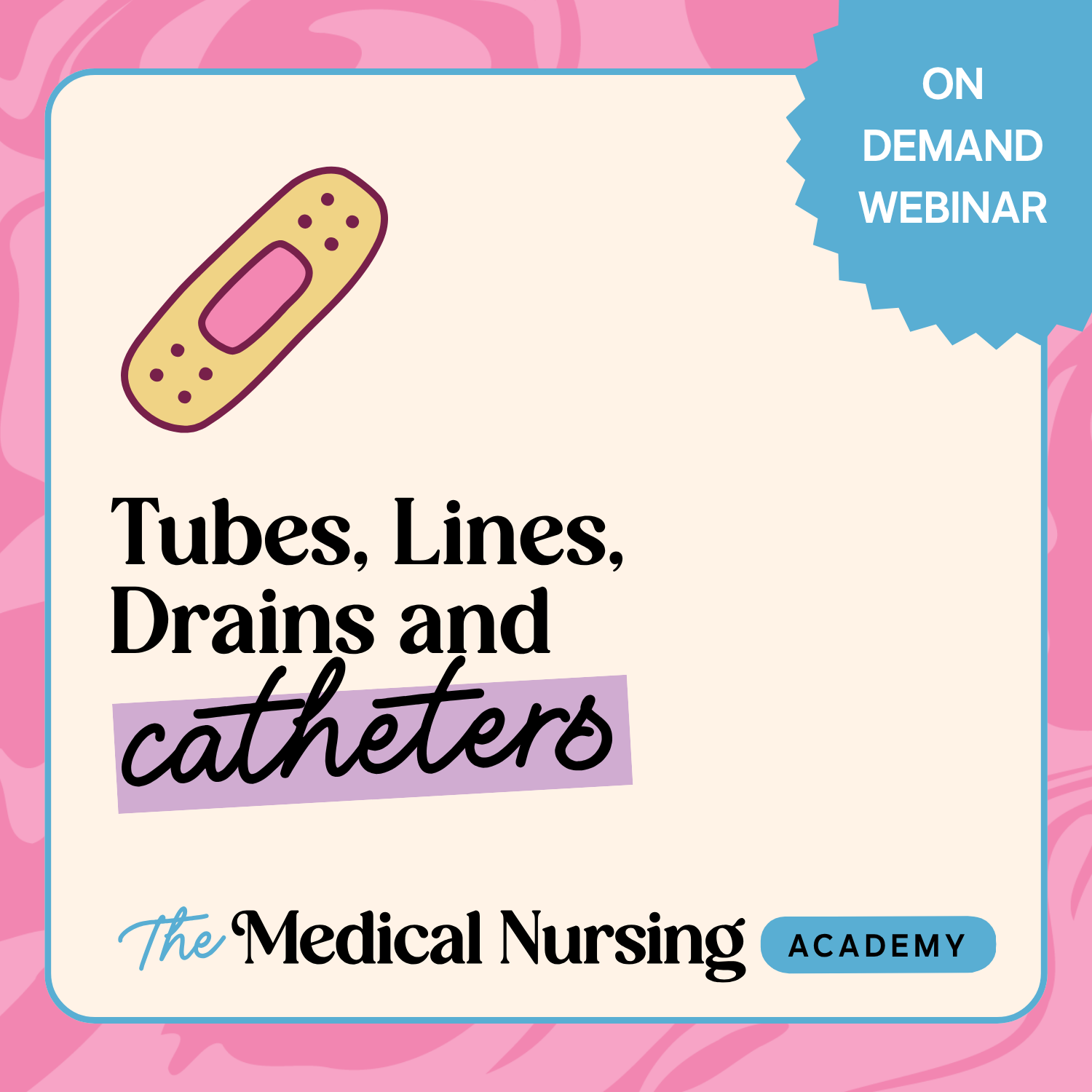 tubes, lines and drains.png