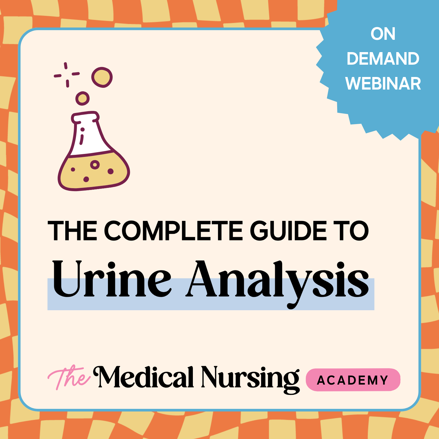 urine analysis webinar.png