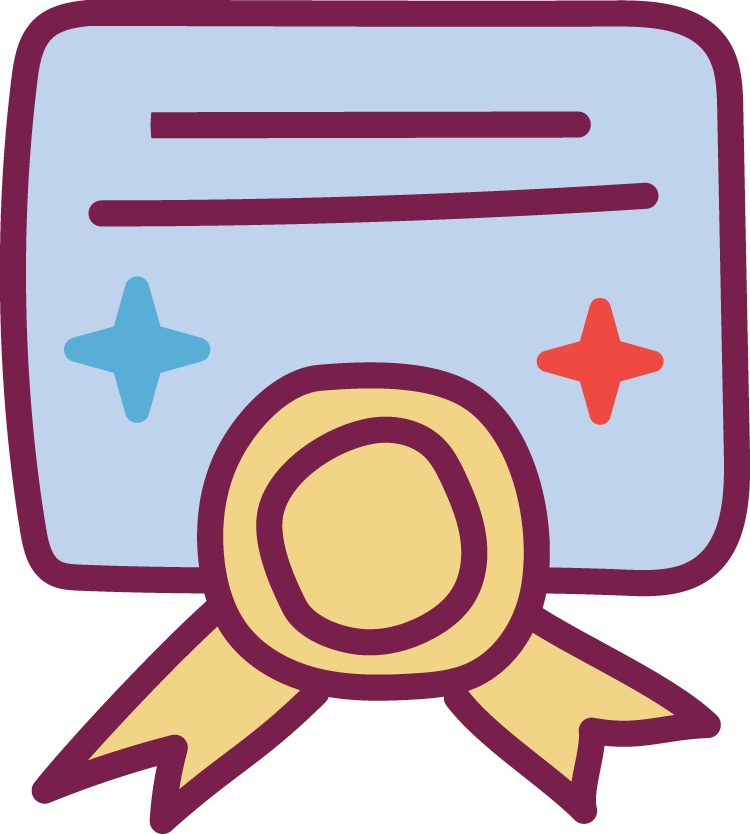 Certificate-Solo.png
