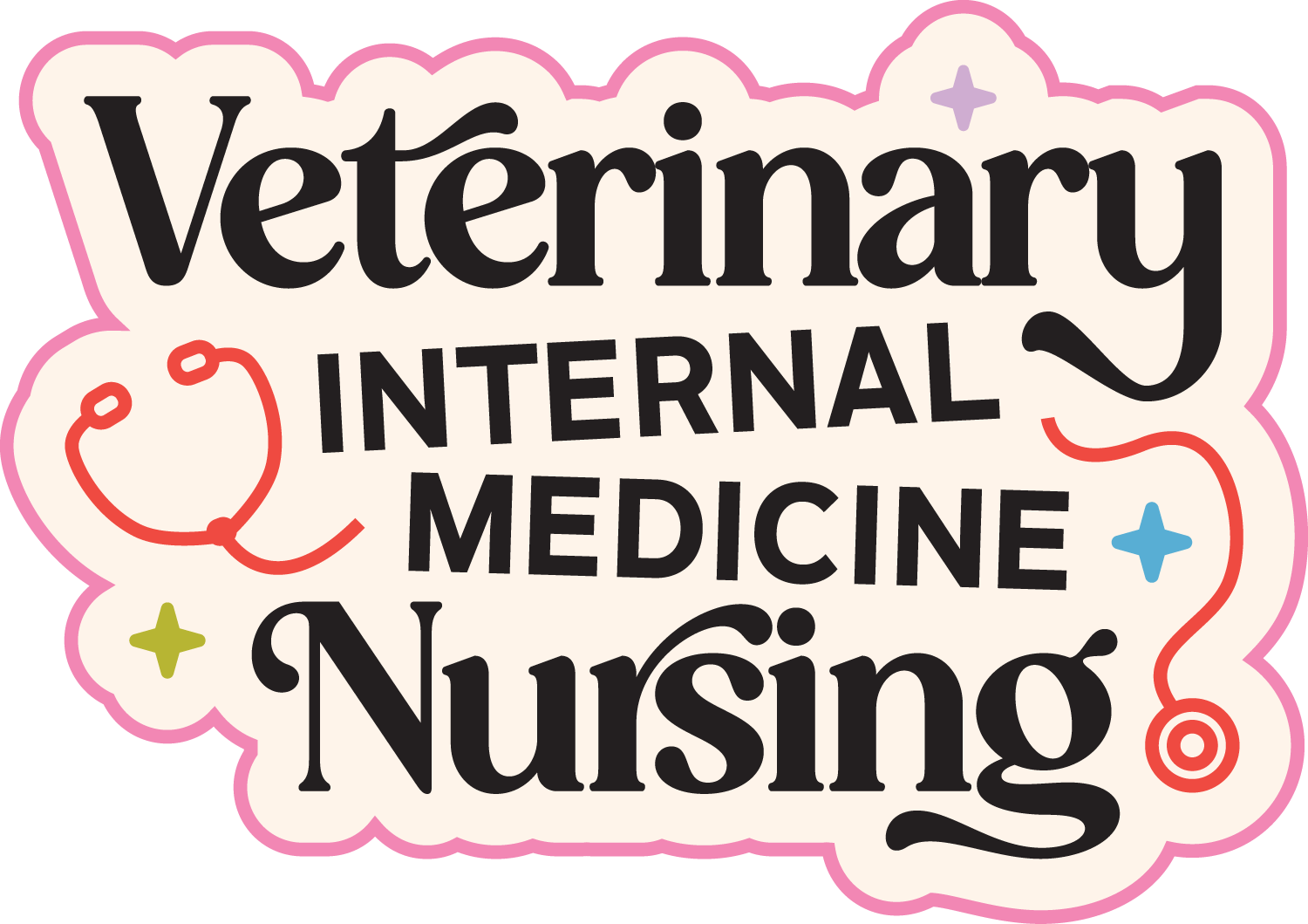 bpc-157 for dogs dosage chart calculator Stable Gastric Pentadecapeptide BPC 157 as a Therapy and Safety Key: A  Special Beneficial Pleiotropic Effect Controlling and Modulating  Angiogenesis and the NO-System