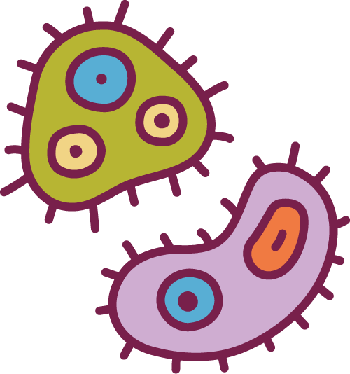 icon-virus_graphic.png
