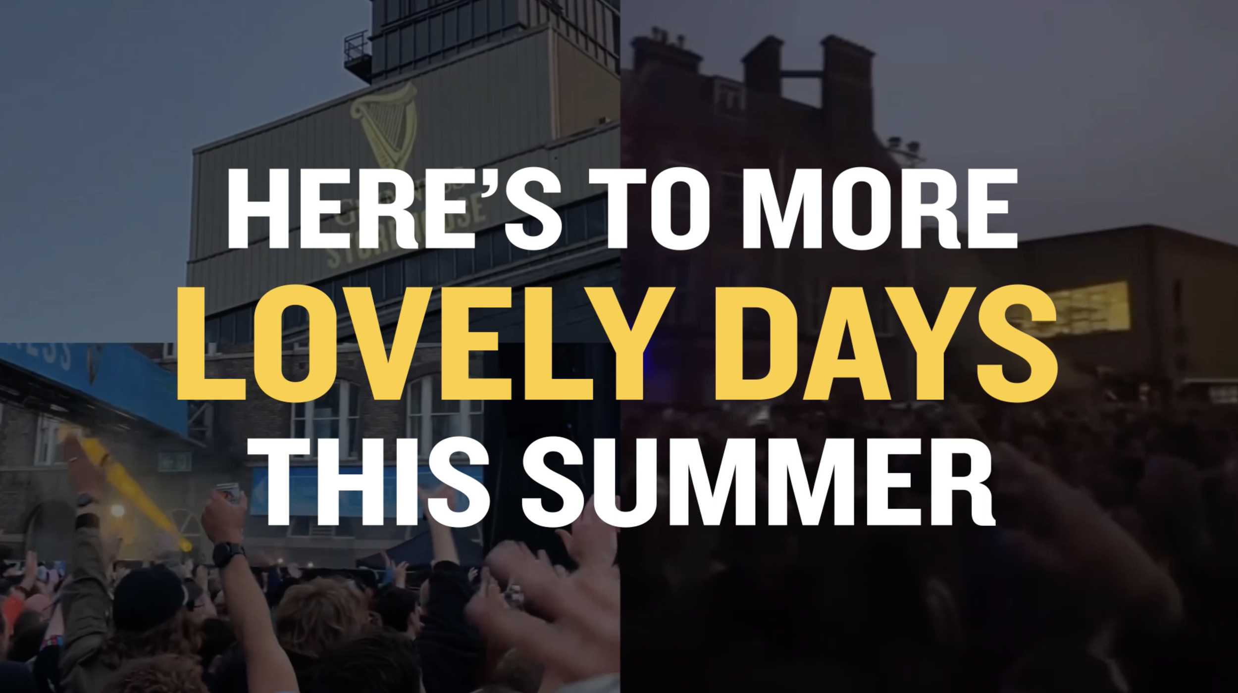 Screenshot 2026-02-23 at 08.42.42.png