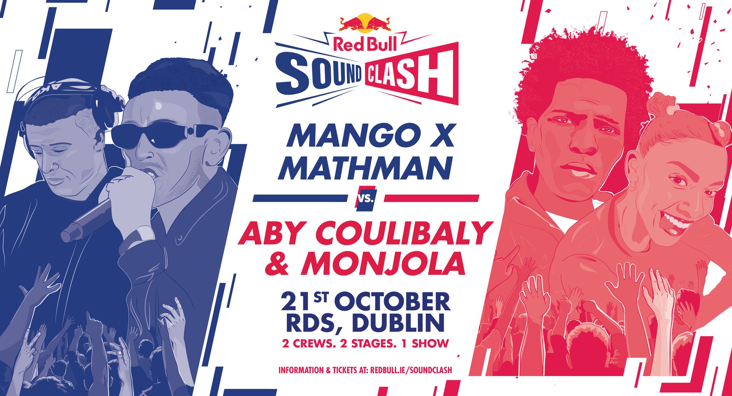 Soundclash Stylguide_Band_Illustrations_960 x 520_v1-01.jpg