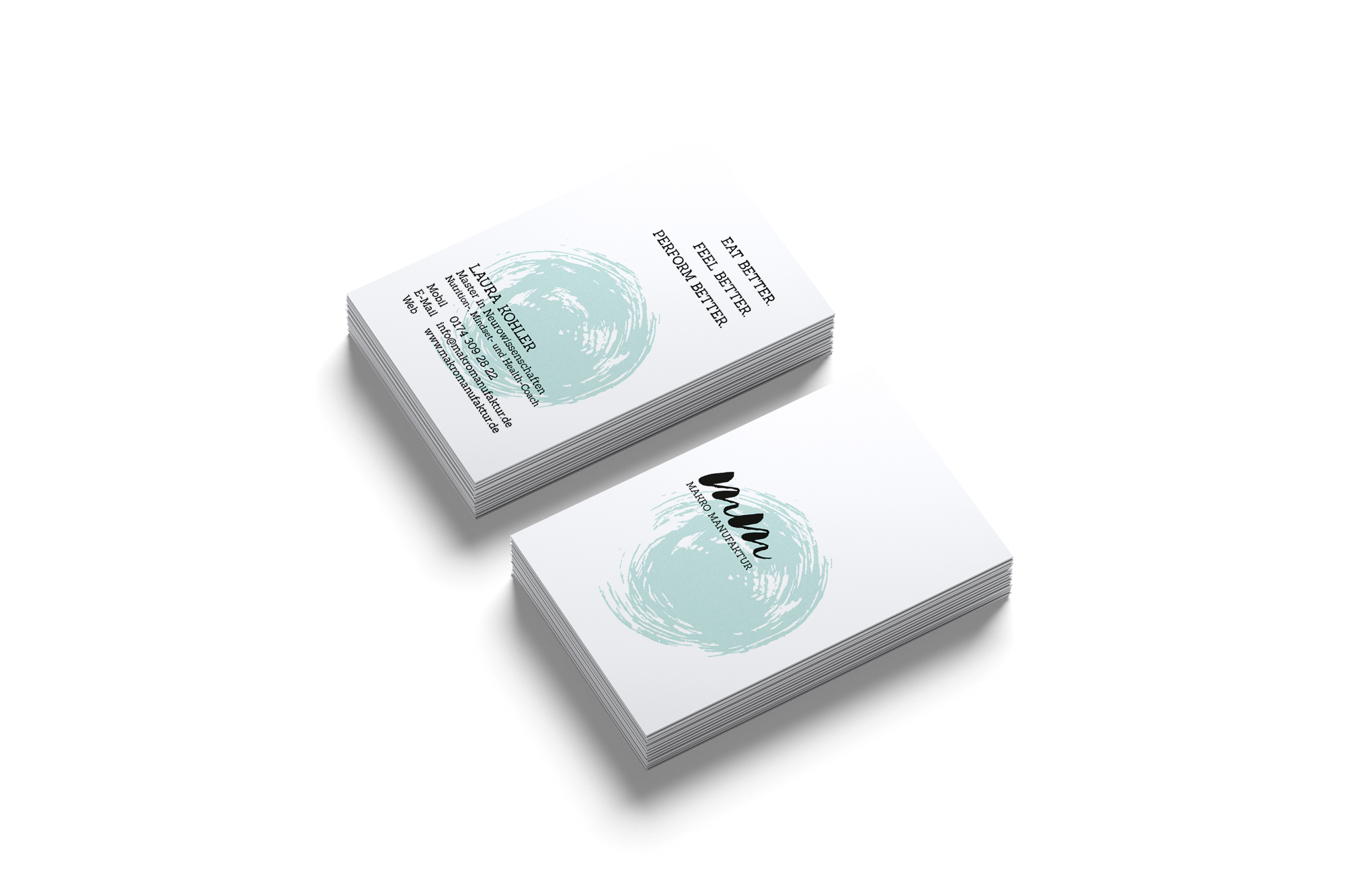 04_Business_Card_Landscape Kopie.png