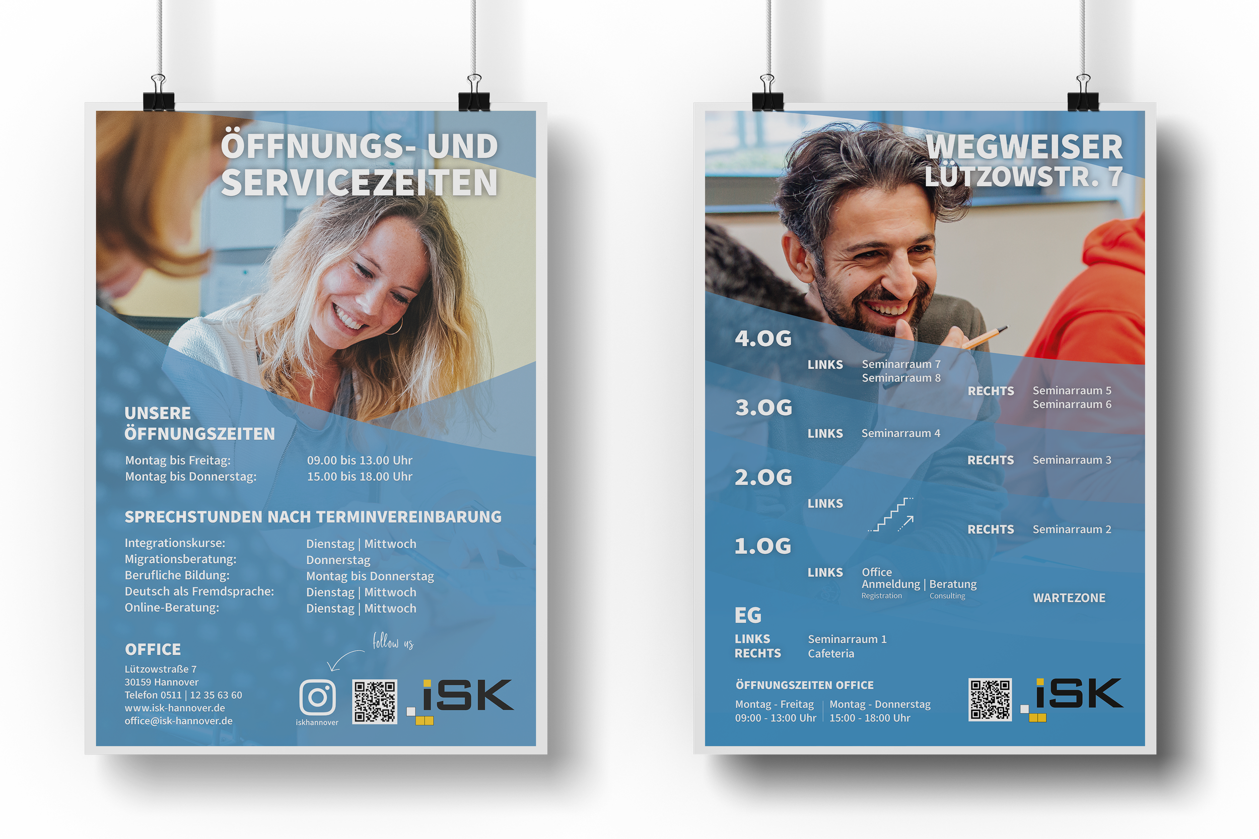 ISK_Plakat.png