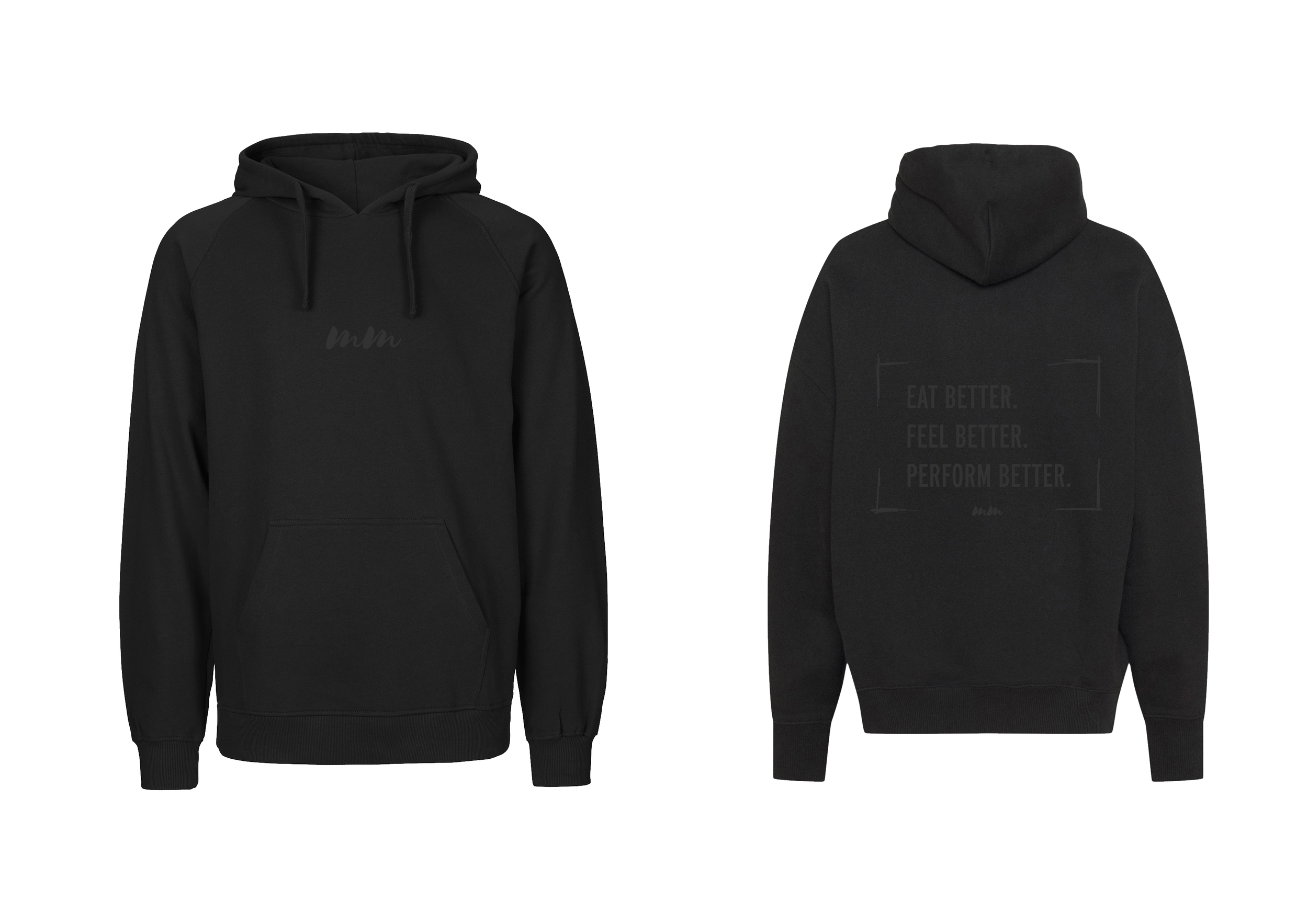 Hoodieallblack.png
