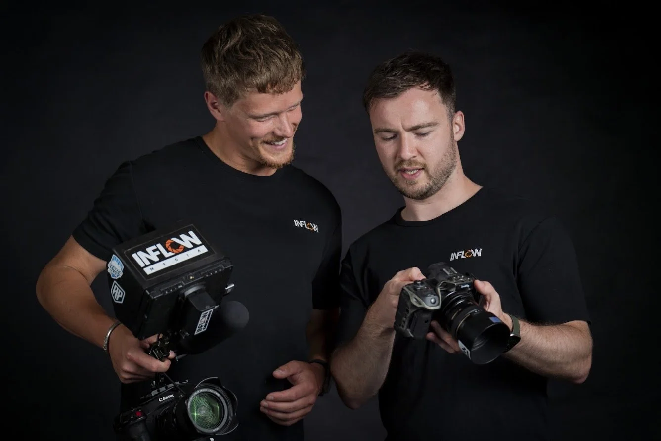 DAN AND ROSS 2.jpg