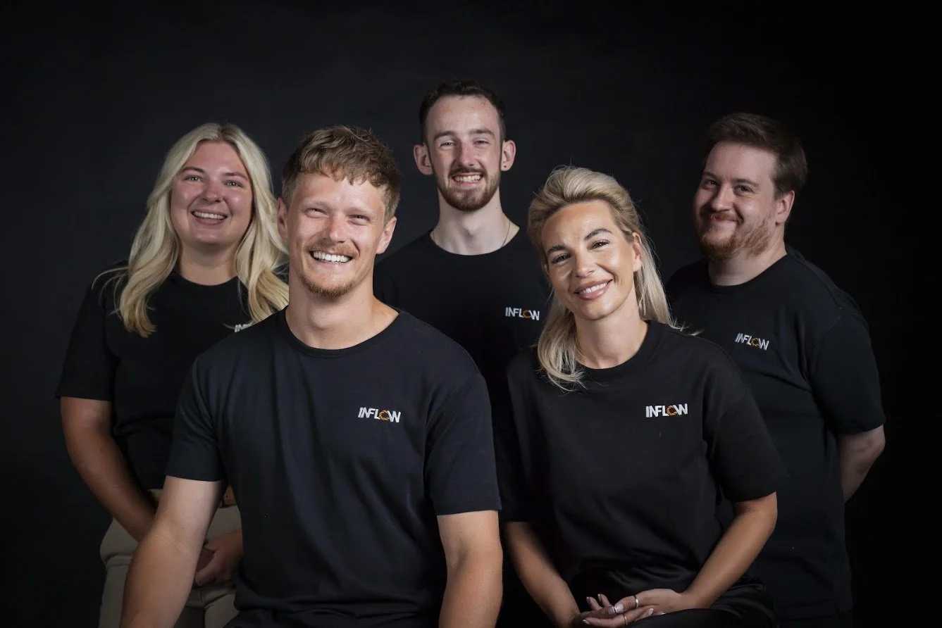 INFLOW TEAM.jpg