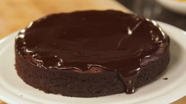 Chocolate_Cassis_Cake+%281%29.jpg
