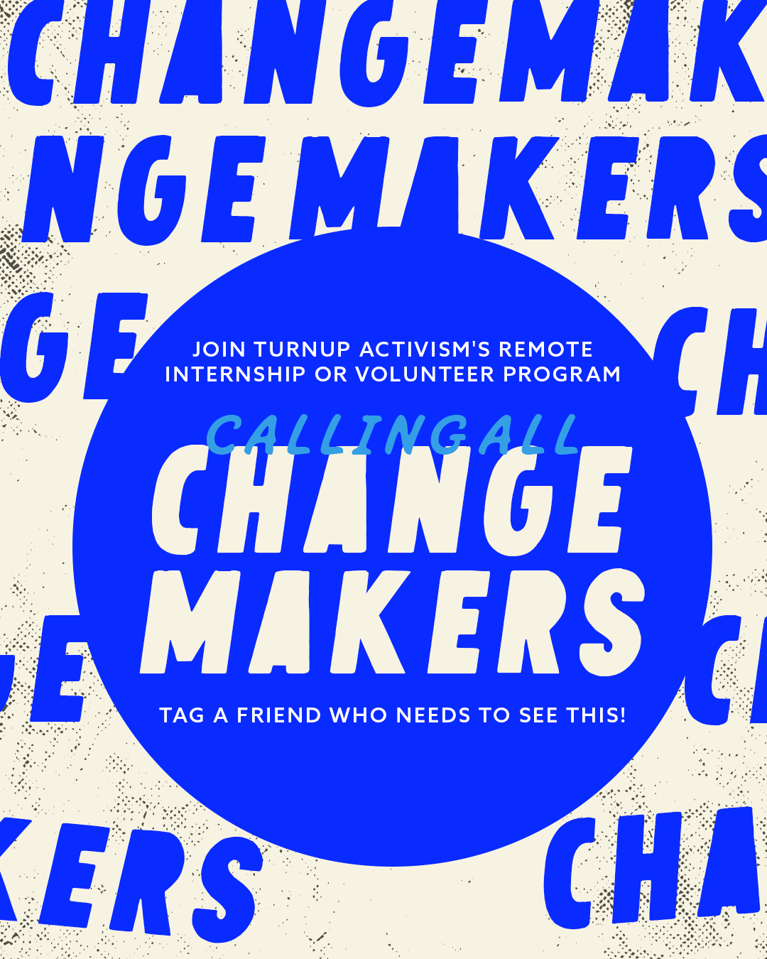 CHANGEMAKERS14.png
