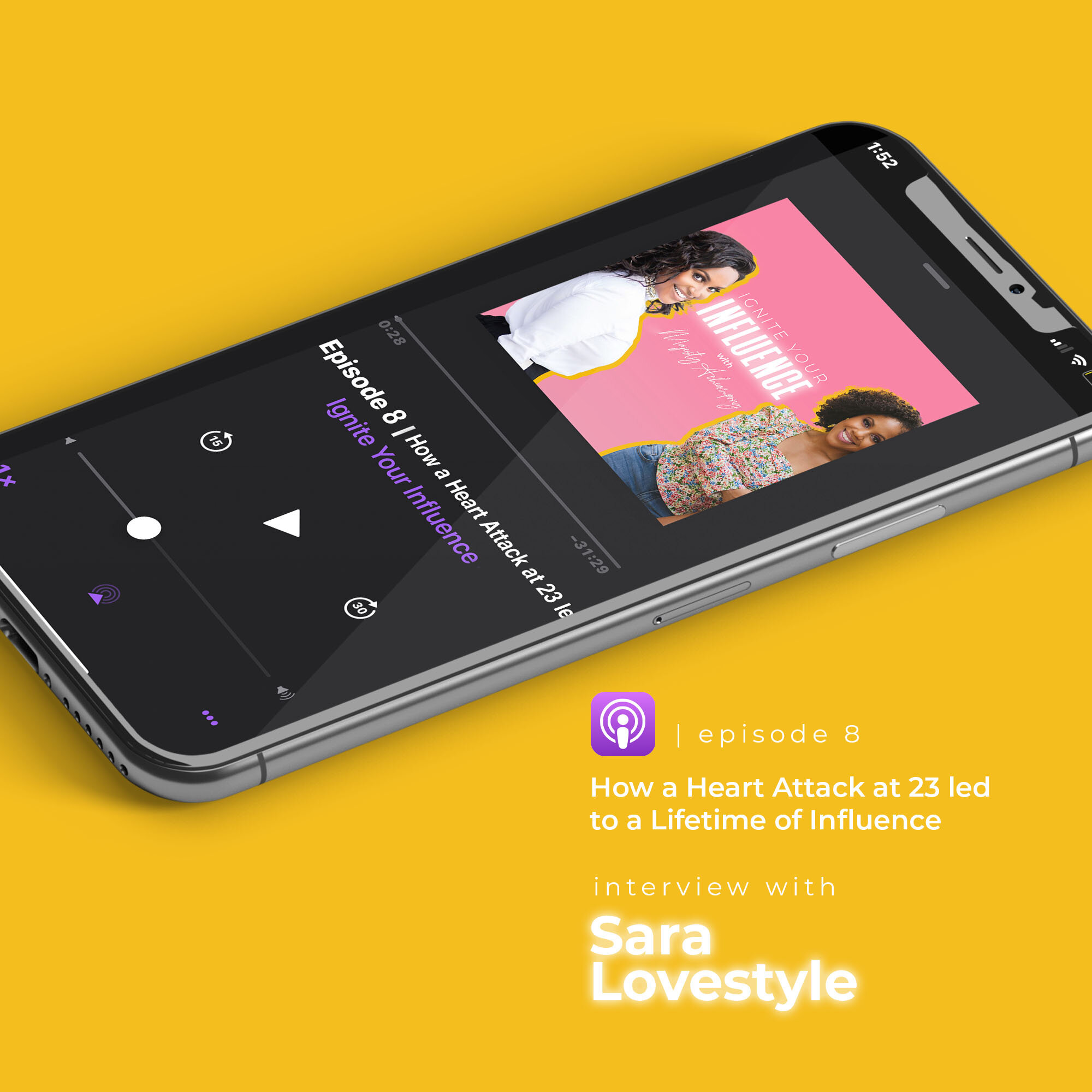 IYIPodcast- Static Phone.SaraLovestyle.jpg