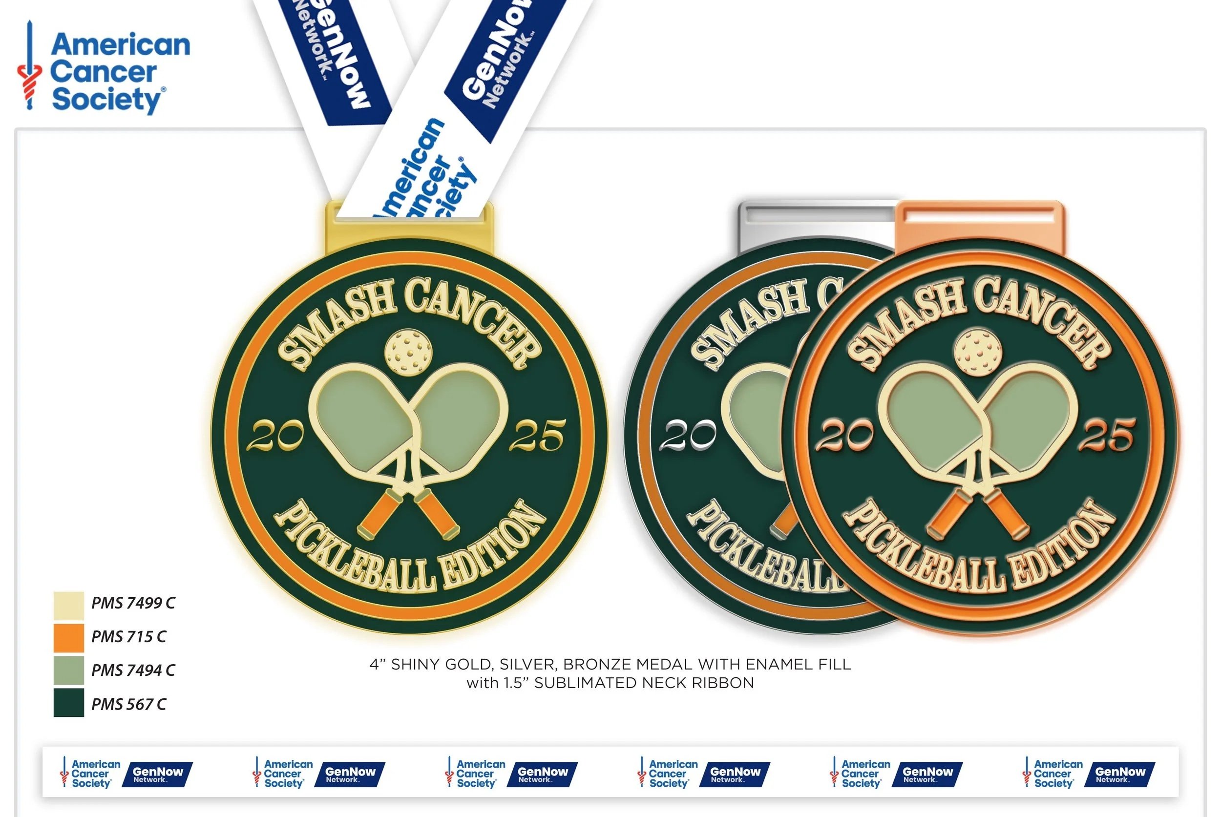 crown+awards+medals.jpg