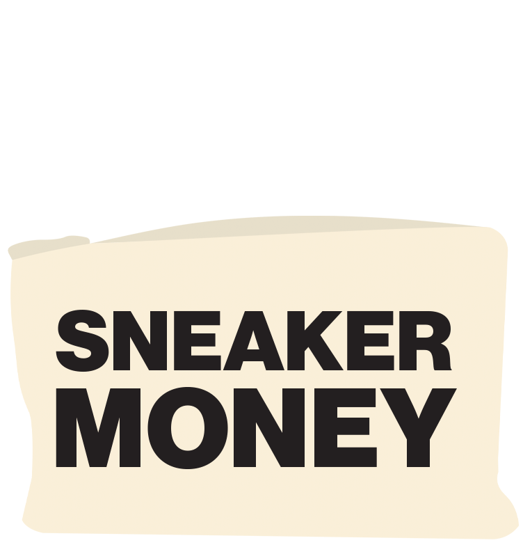 SneakerMoney.gif