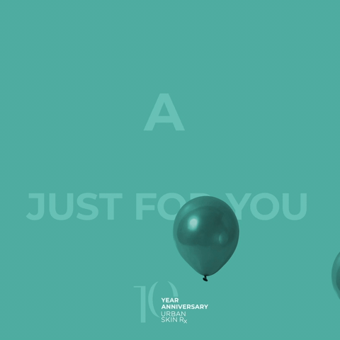 202008-USRX-Campaign-SeptemberBe+(1).gif