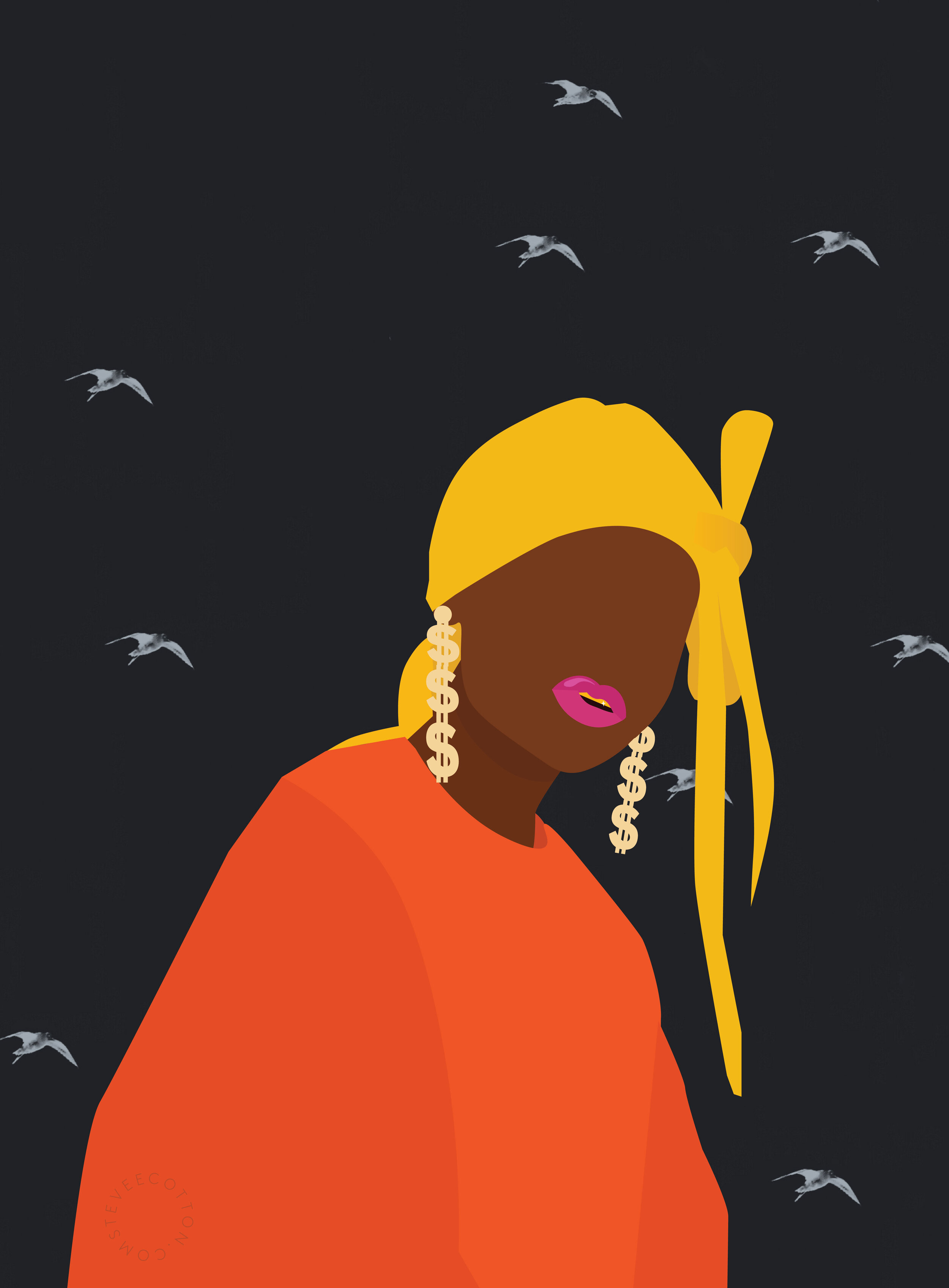 grillz-01.jpg