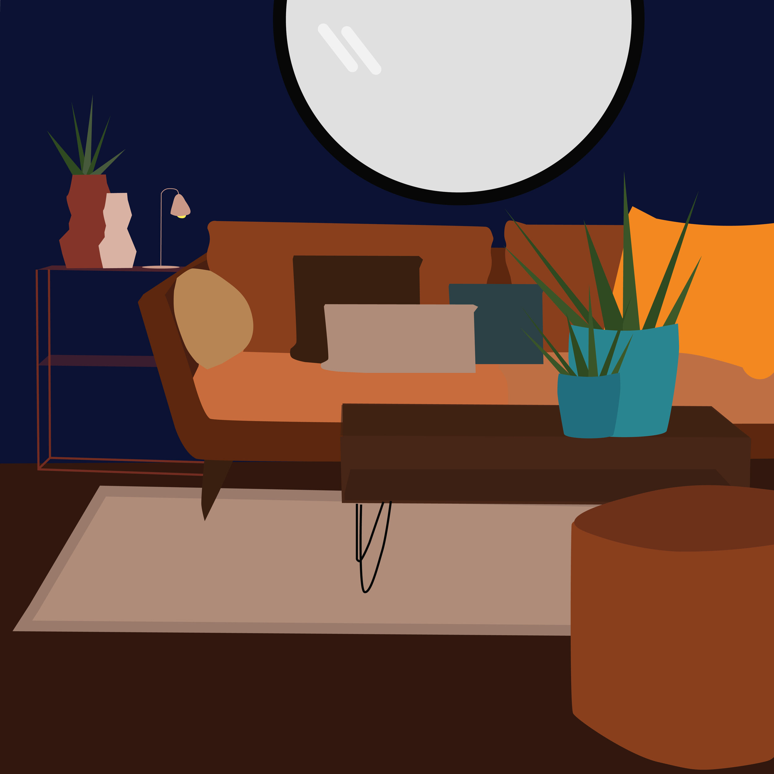 justlivin-01.jpg