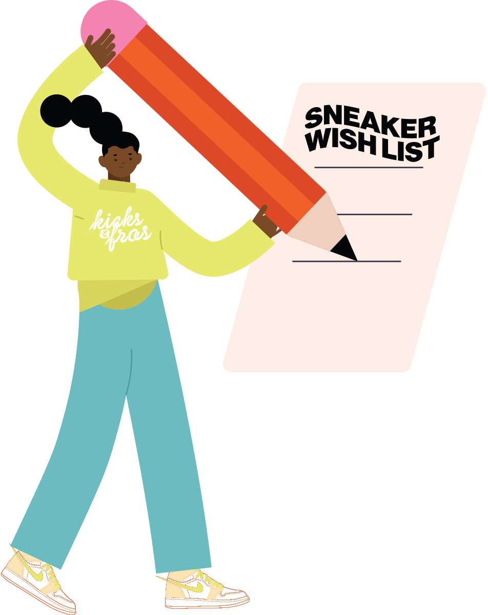 Wishlist.gif