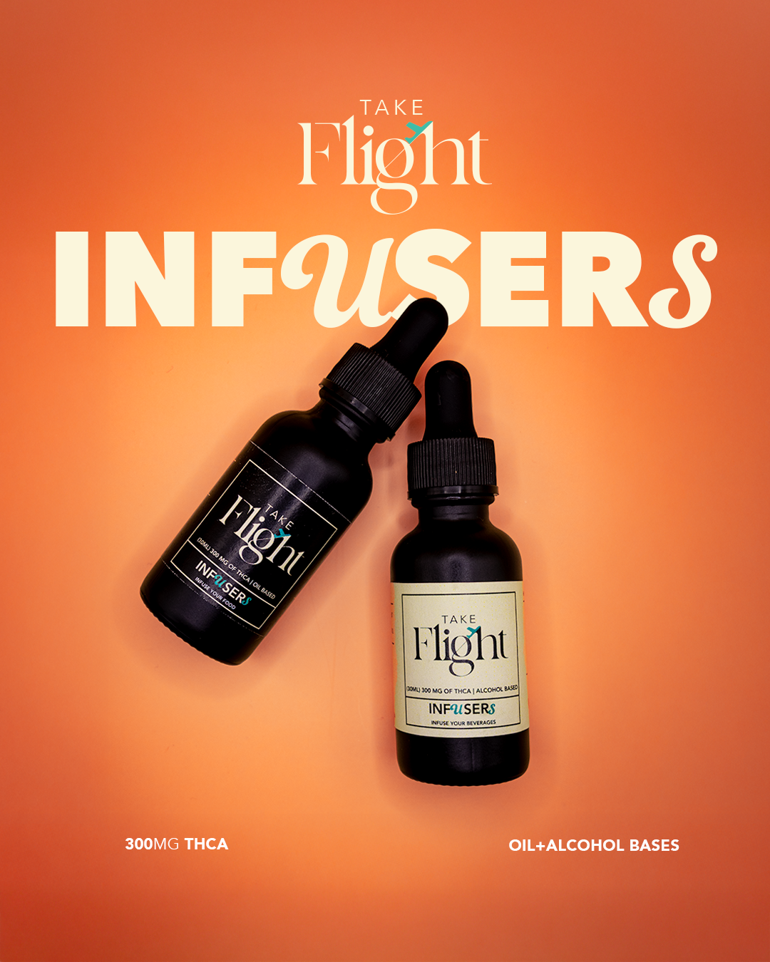 INFUSERS_1.png