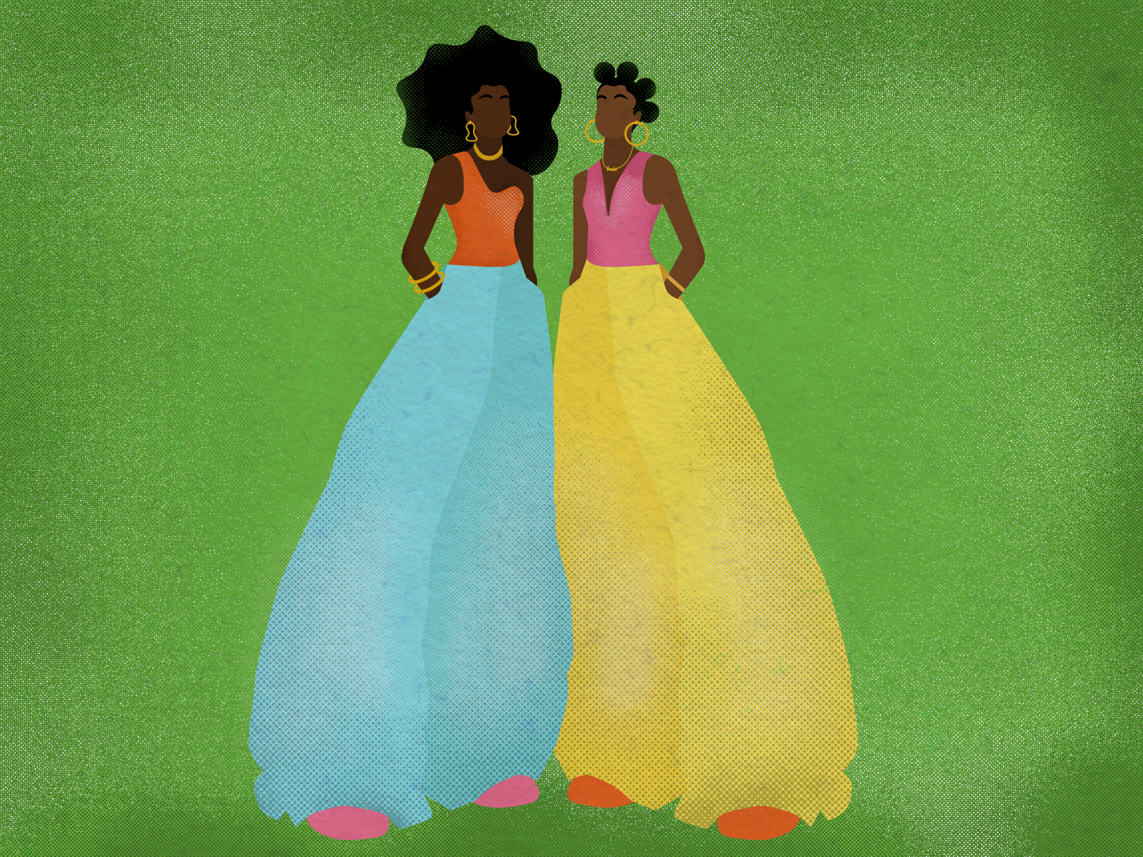 Twin+Day-01.png