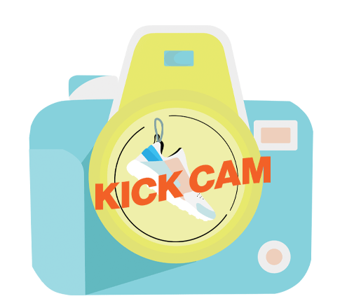 Kickcam.gif