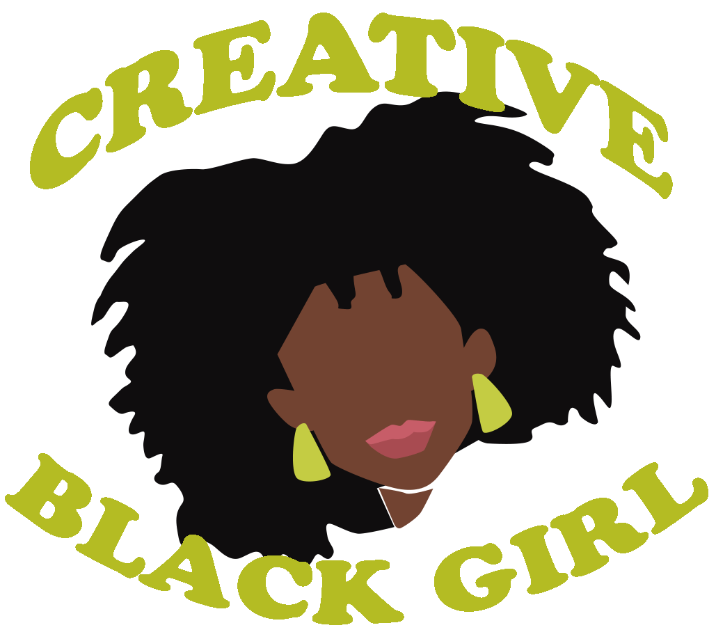 CB--Creative-black-girl-(1).gif