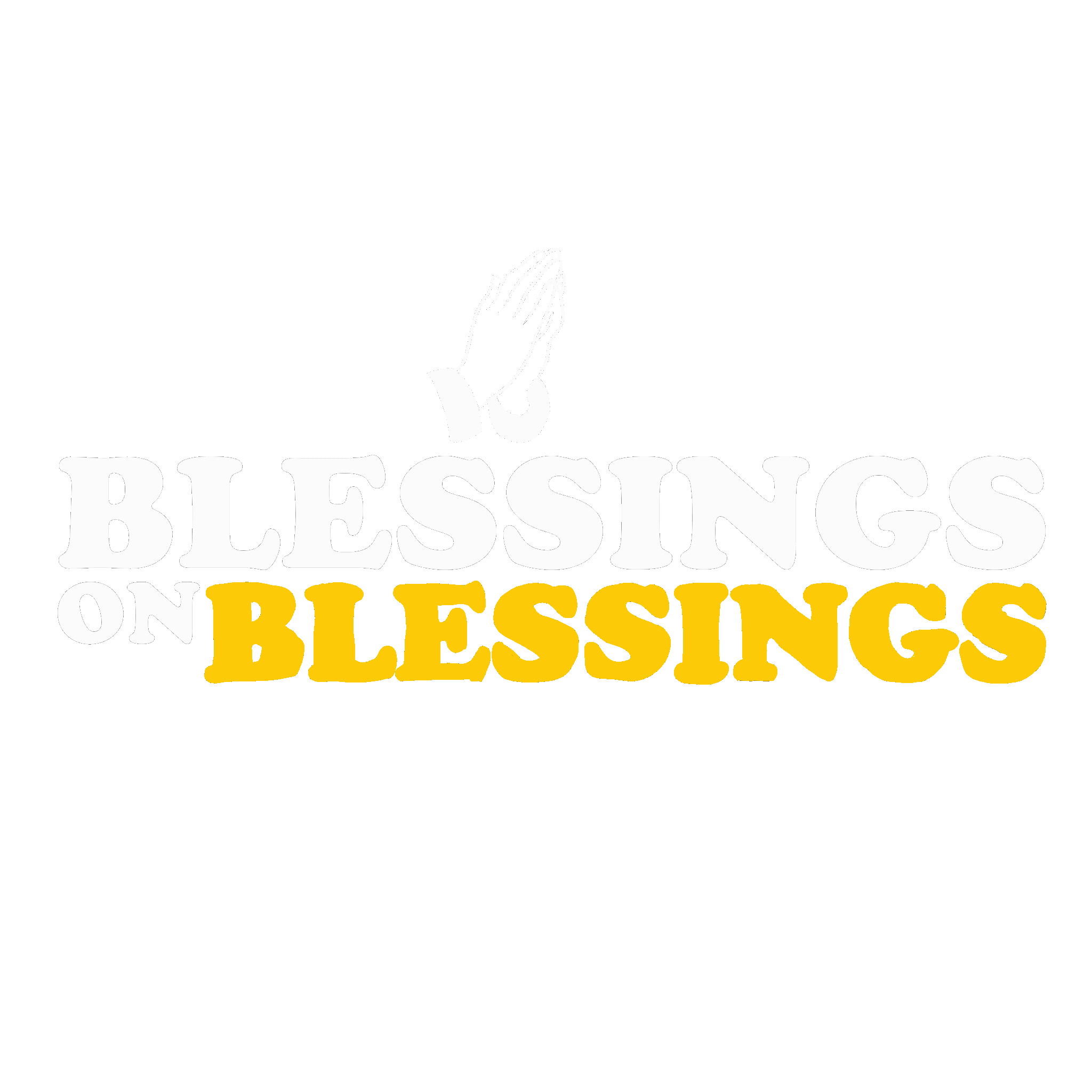blessingsonblessings.gif