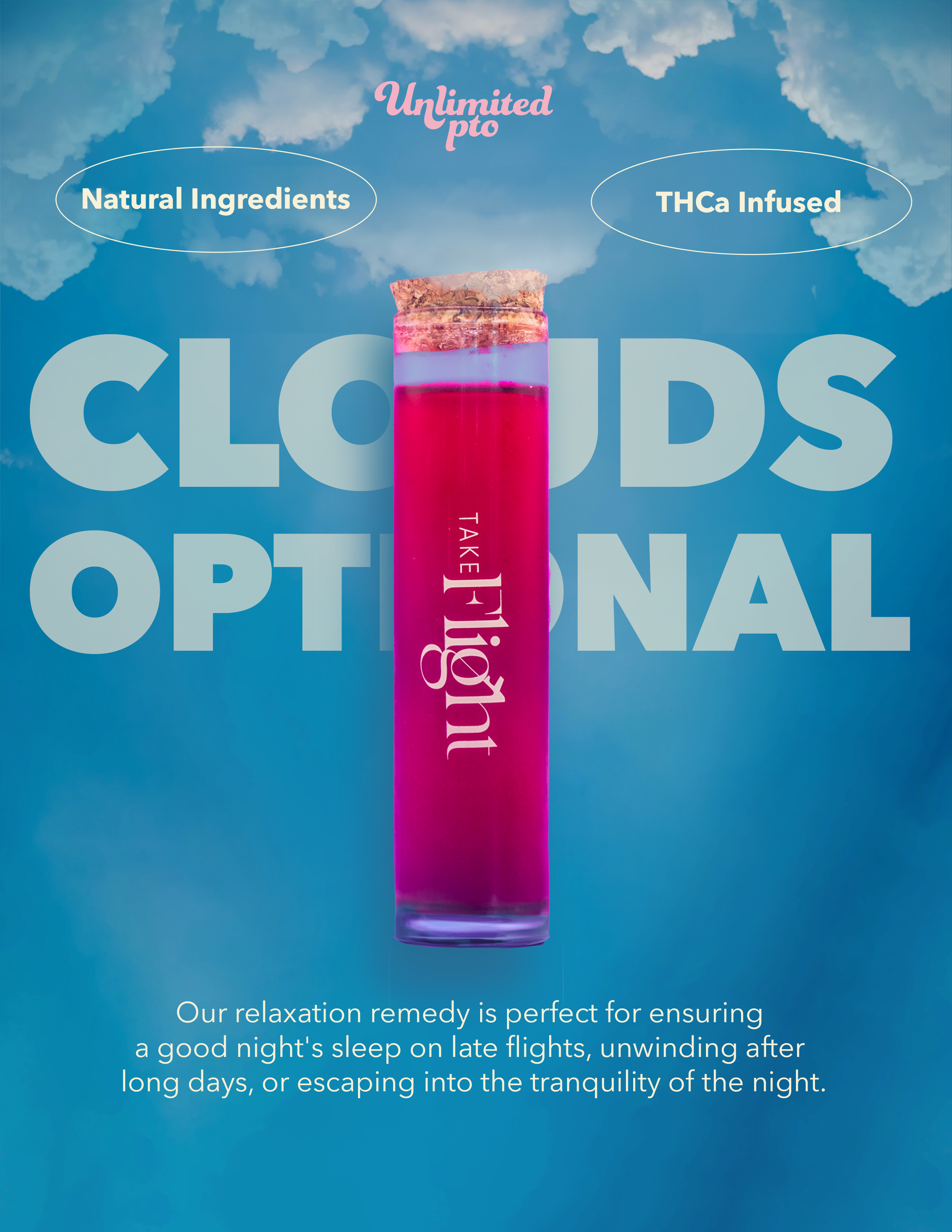 cloudsoptional.png