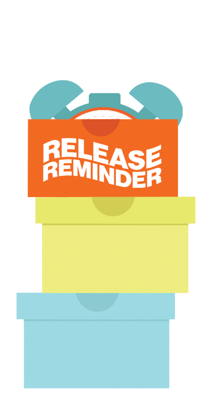 ReleaseReminder.gif