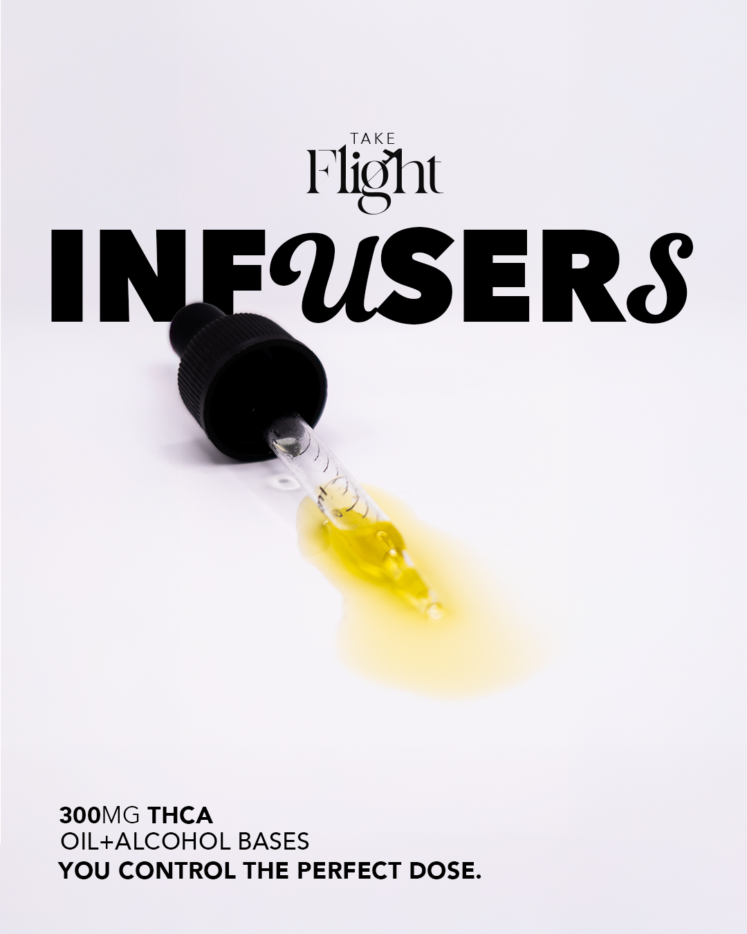 INFUSERS_2.png