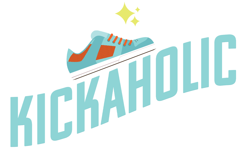 Kickaholic.gif