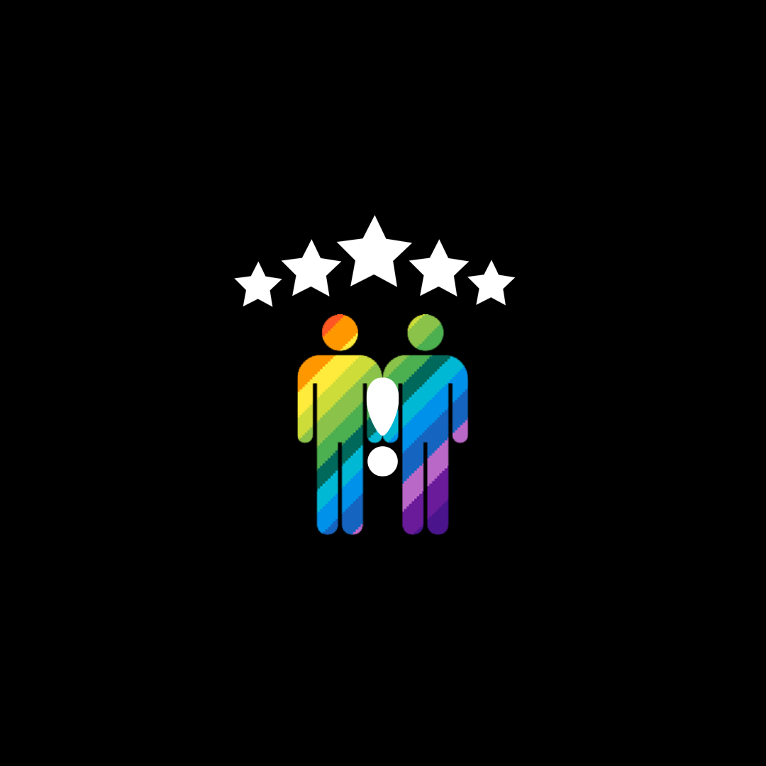 5STAR REVIEW.png