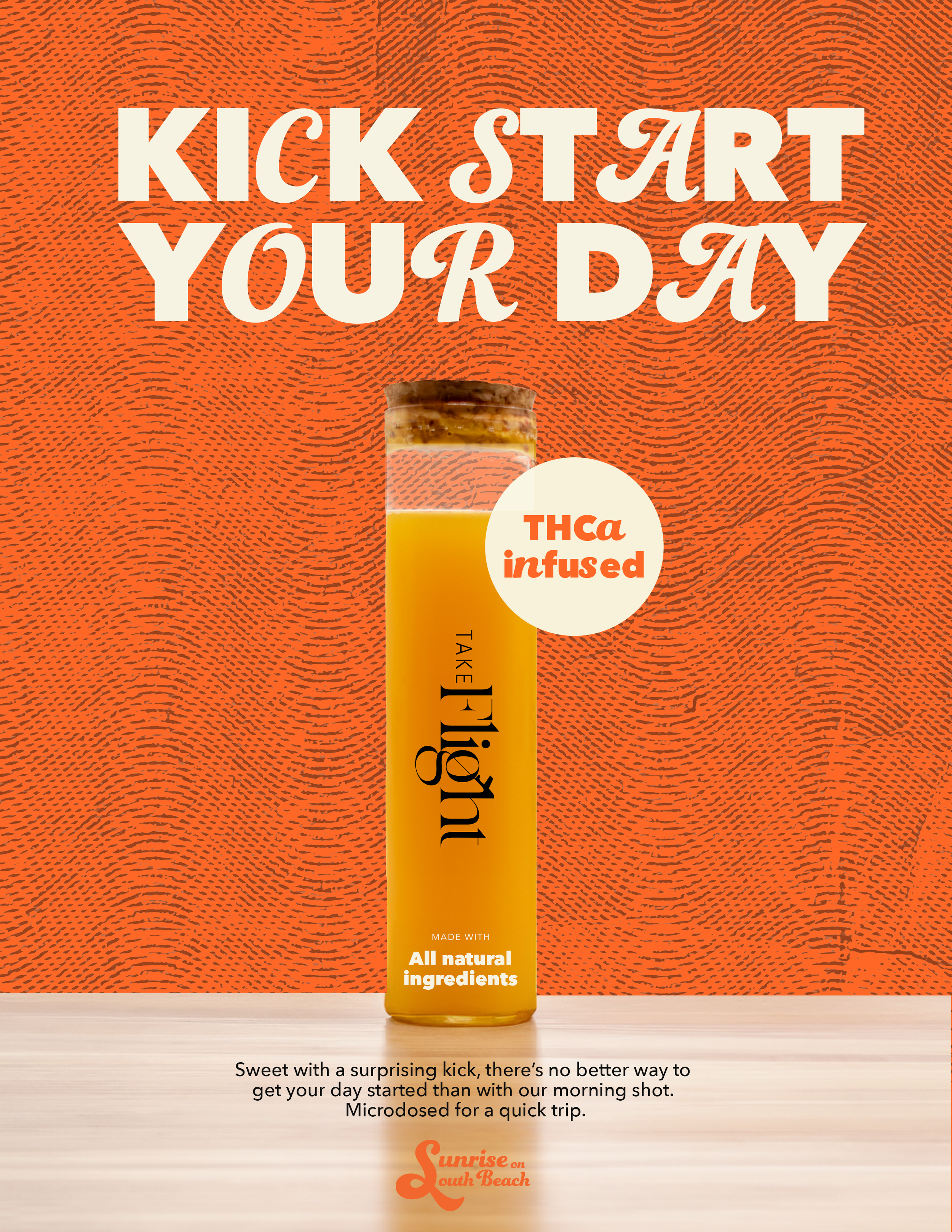 kickstartyourday.png