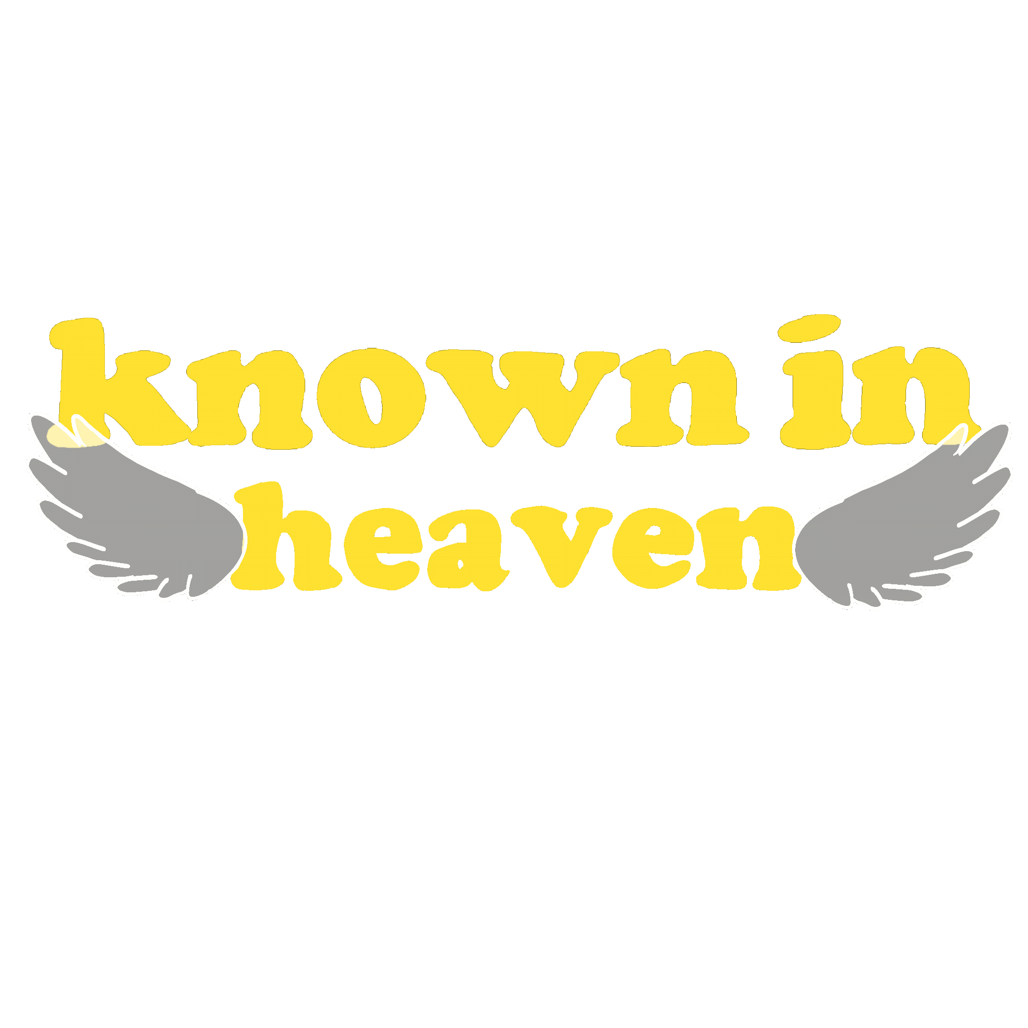 knowninheaven.gif