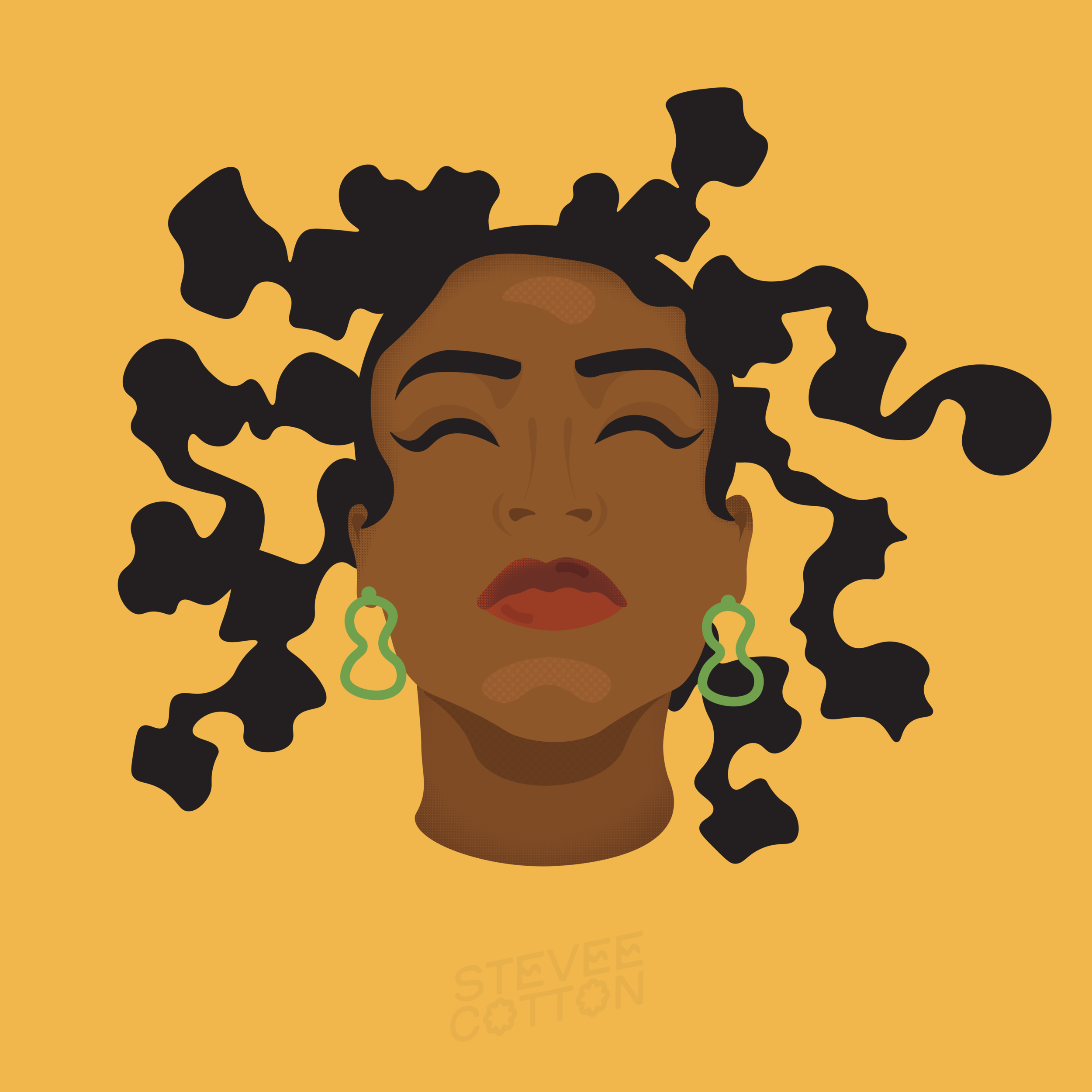 My+hair-01.png