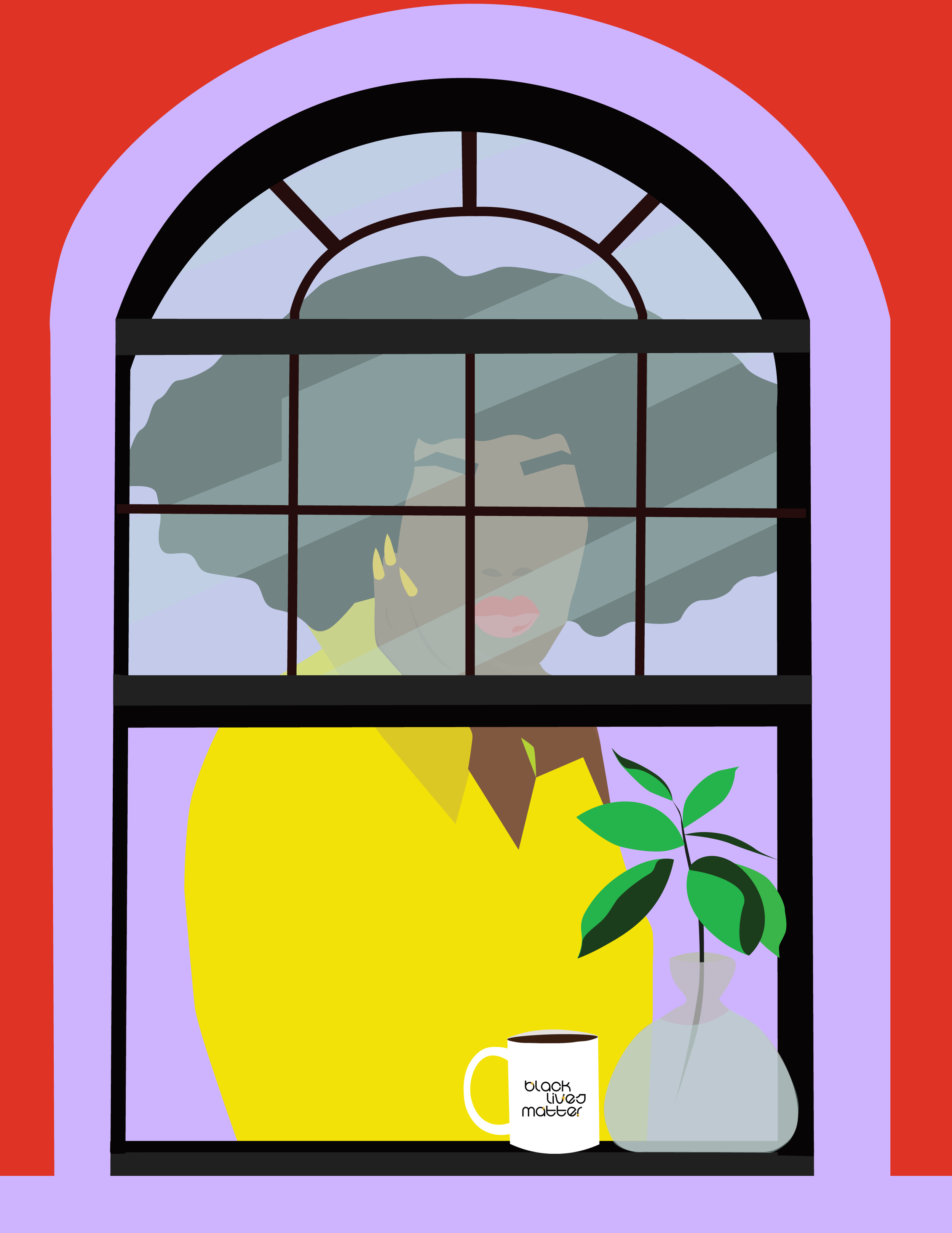 window-01.png