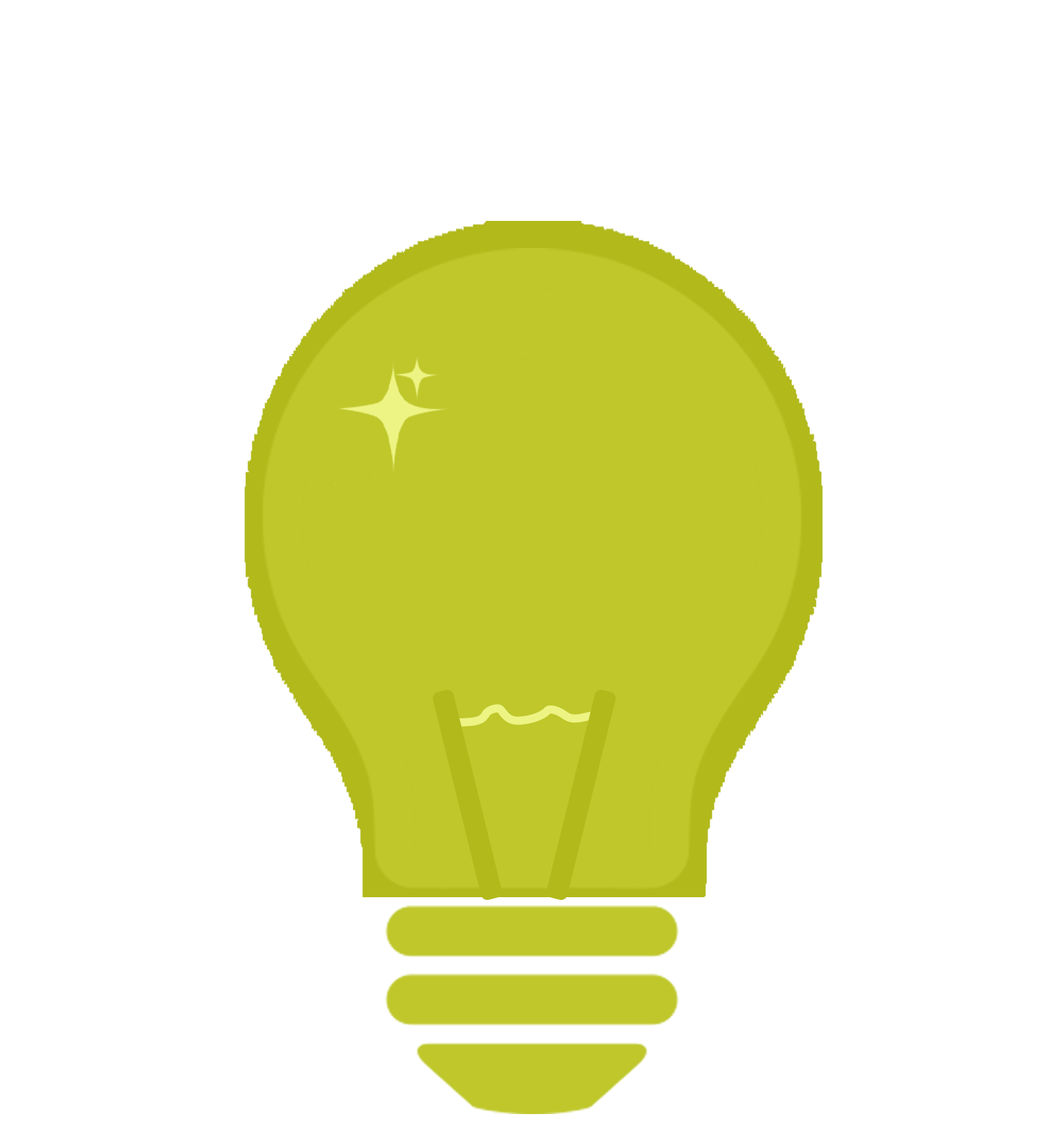 CB-bulb.gif