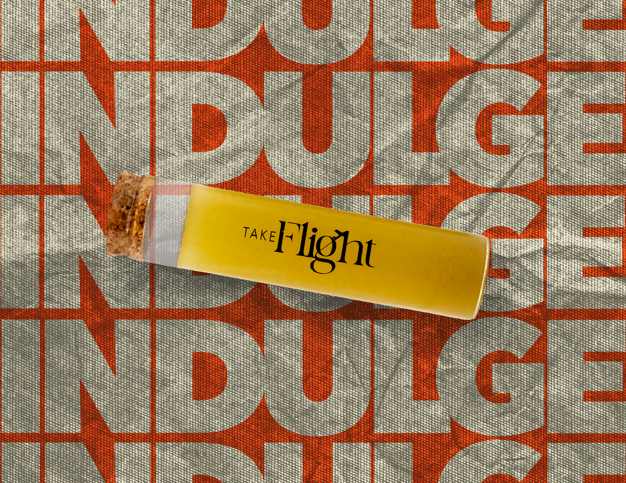 INDULGE.png