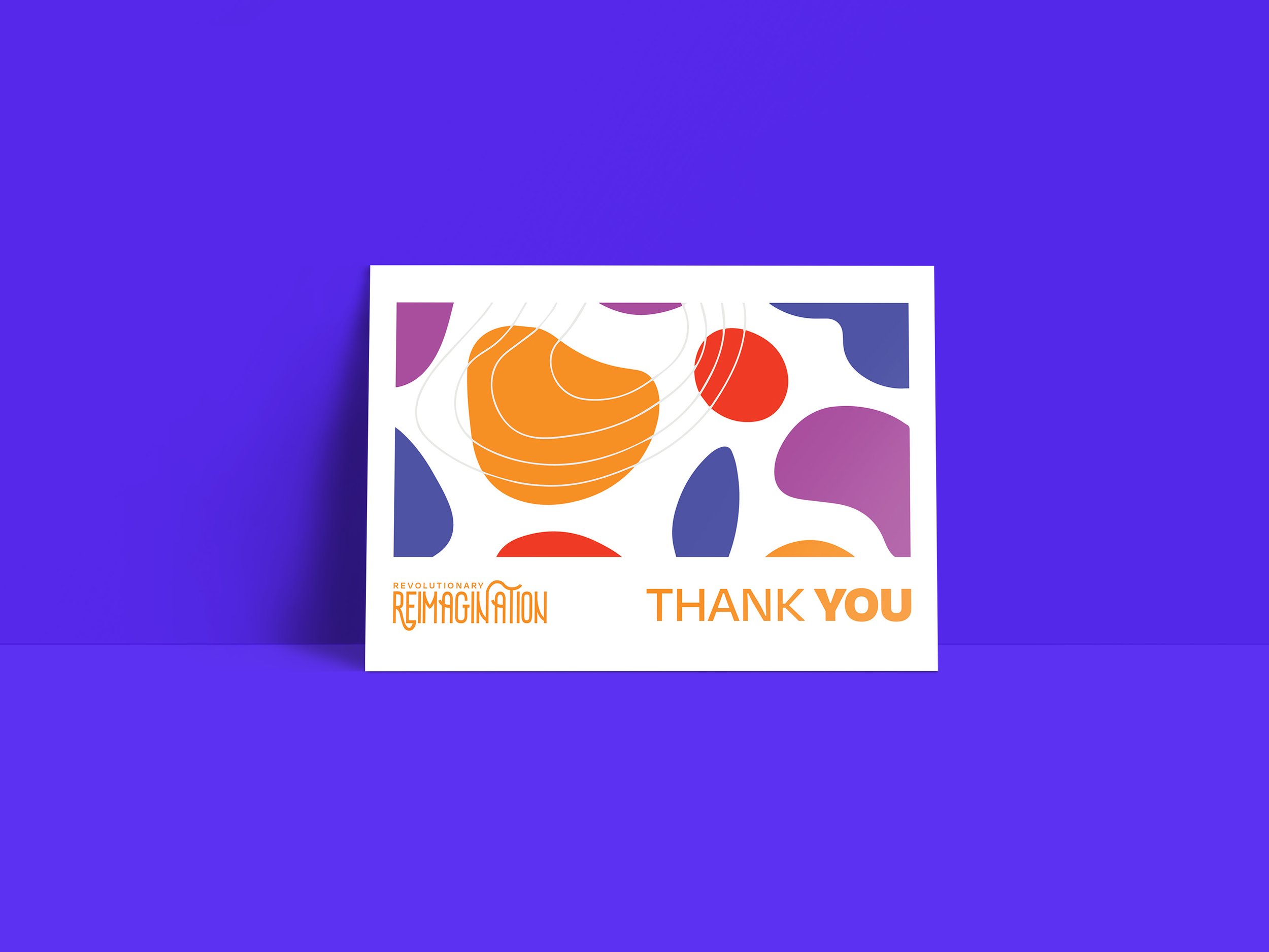 Postcard-FreeMockup-InspireDesignStudio.jpg
