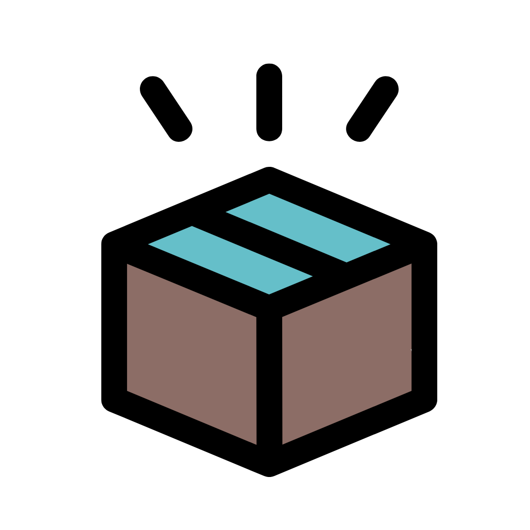 5.png