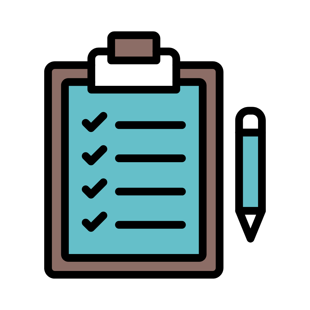 refound design tra. 2.png