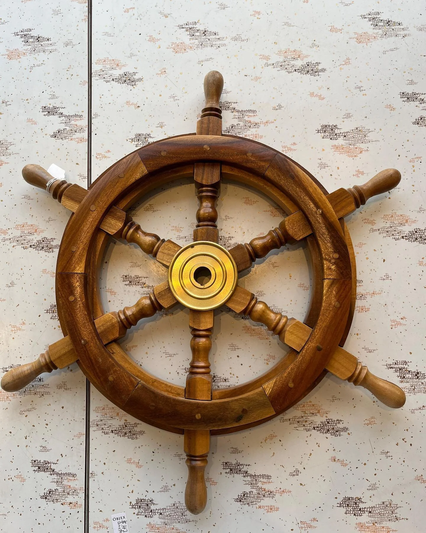 We&rsquo;re open until 4pm. Call or message if something catches your eye! 902-463-7089

#vintageshop #vintagedecor #vintagestyle#vintagetoys #vintagekitchen #vintagehome#youneverknowwhatyouwillfind #cottagedecor