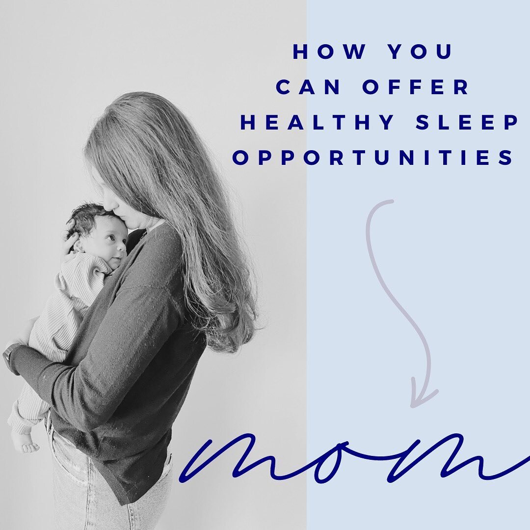 Some ways you can ensure mom has the opportunity to get quality sleep, rest &amp; alone time ✨✨✨✨

If you're a mom or know what mom wants, share below!

#improveyoursleep #sleeplessmama #sleeptipsandtricks #sleepdeprivedparents #getsleep #peacefulsle