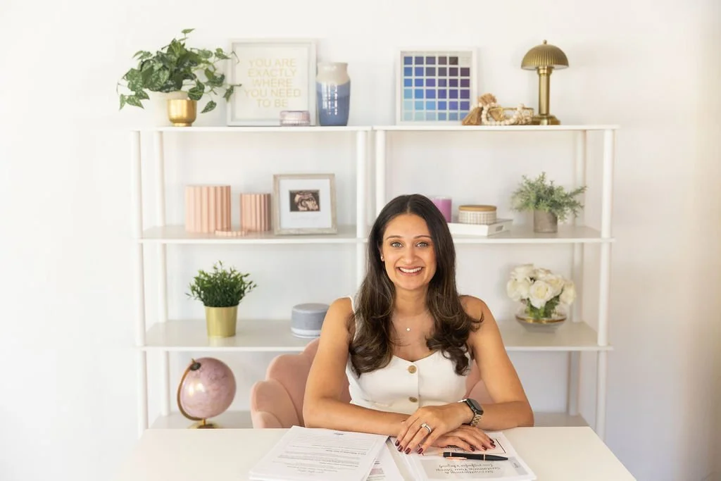 What Does a Behavioral Sleep Specialist Actually Do All Day?