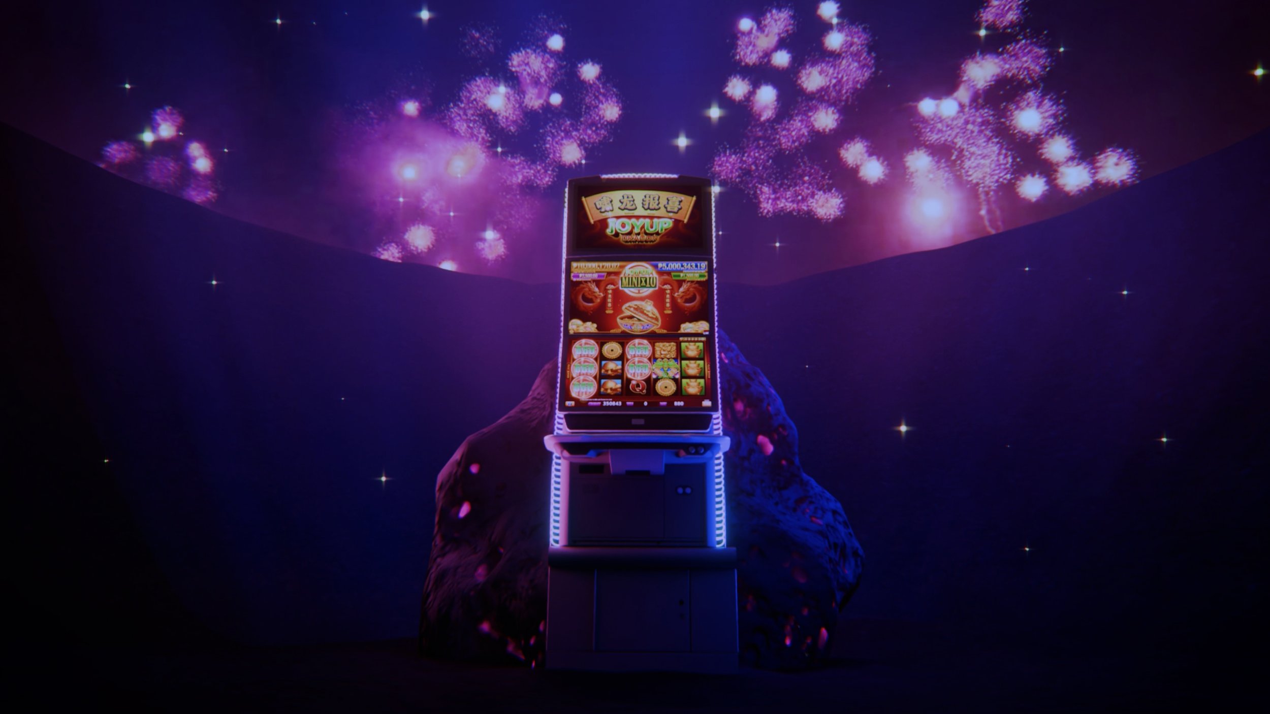 How Animation Is Changing the Content Game